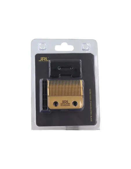 Jrl Cuchilla Standard Maquina De Corte 2020C Gold Jrl